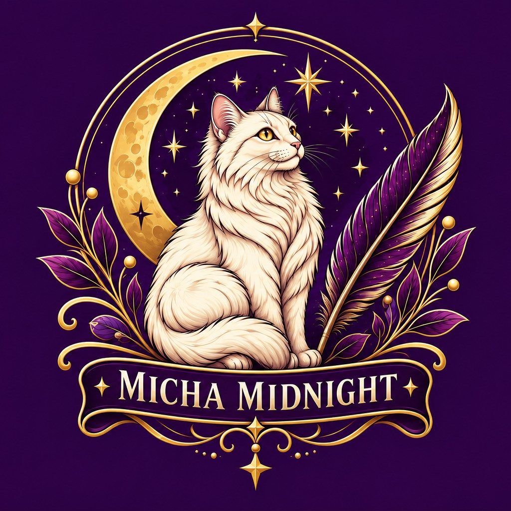 Micha Midnight